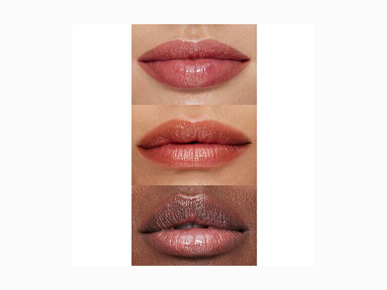 Resized Media/ELFCOS POUT CLOUT LIP PLUMPING PEN TOASTED FULL ON LIPS