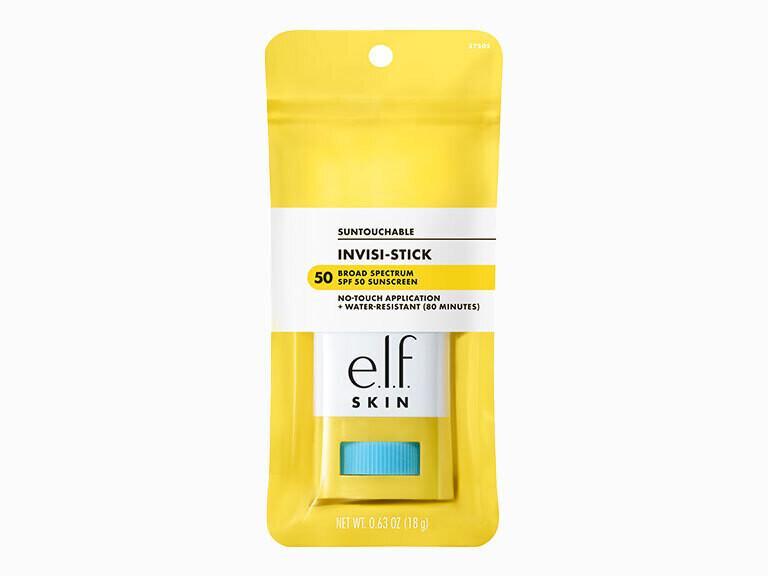 Resized Media/ELFSCMP1057931 ELFSKIN INVISISTICK FULL CARTONPACSHOT