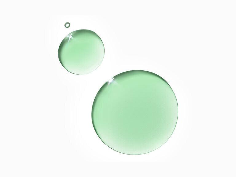 Resized Media/ELFSKIN PLZCLARIFYFACIALOIL FULLSIZE SWATCH