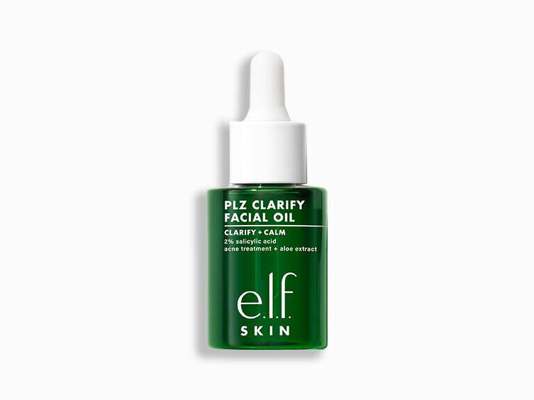 Resized Media/ELFSTRT1071946ELFSKIN PLZCLARIFYFACIALOIL FULLSIZE