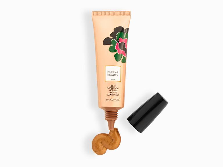 Resized Media/ELIKYALiquidEyeshadowHoneywithswatch