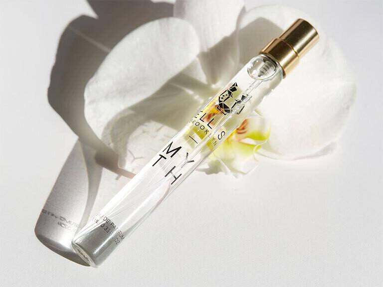 Resized Media/ELLIS BROOKLYN MYTH 10ML ALT1