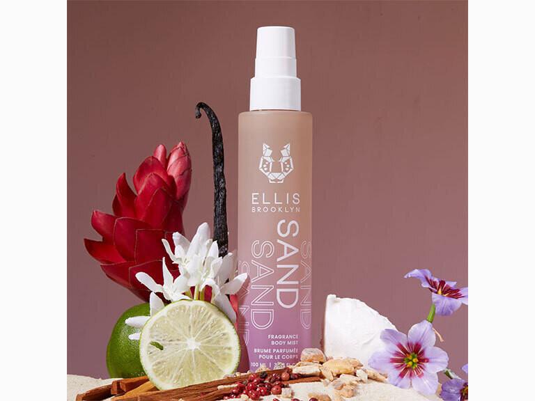 Resized Media/ELLIS BROOKLYN SAND 100ML ALT1