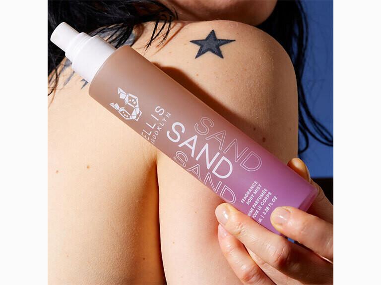 Resized Media/ELLIS BROOKLYN SAND 100ML ALT2