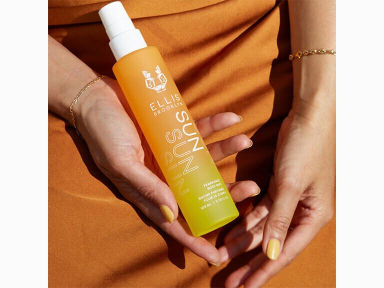 Resized Media/ELLIS BROOKLYN SUN 100ML ALT2
