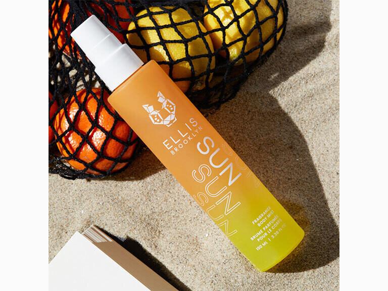Resized Media/ELLIS BROOKLYN SUN 100ML ALT3