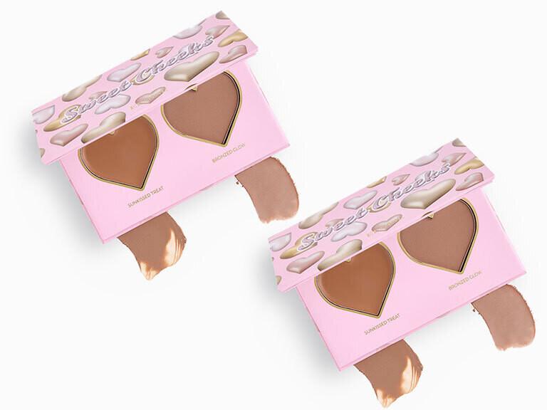 Resized Media/ELOIBND2000001 AUG COLOR BOGO11