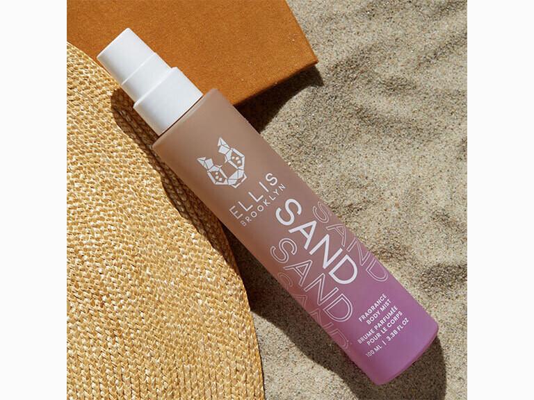 Resized Media/ELSBBND2000003 ELLIS BROOKLYN SAND 100ML ALT3