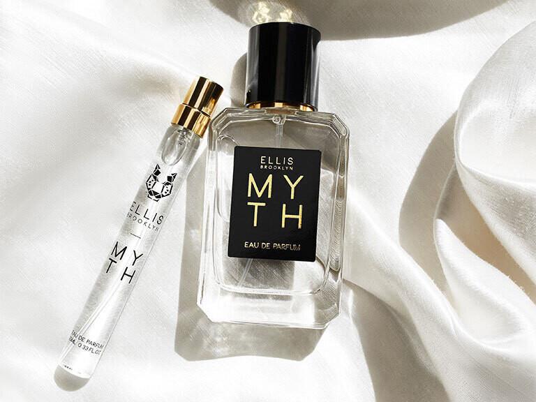 Resized Media/ELSBFRA1043174 ELLIS BROOKLYN MYTH 10ML ALT3