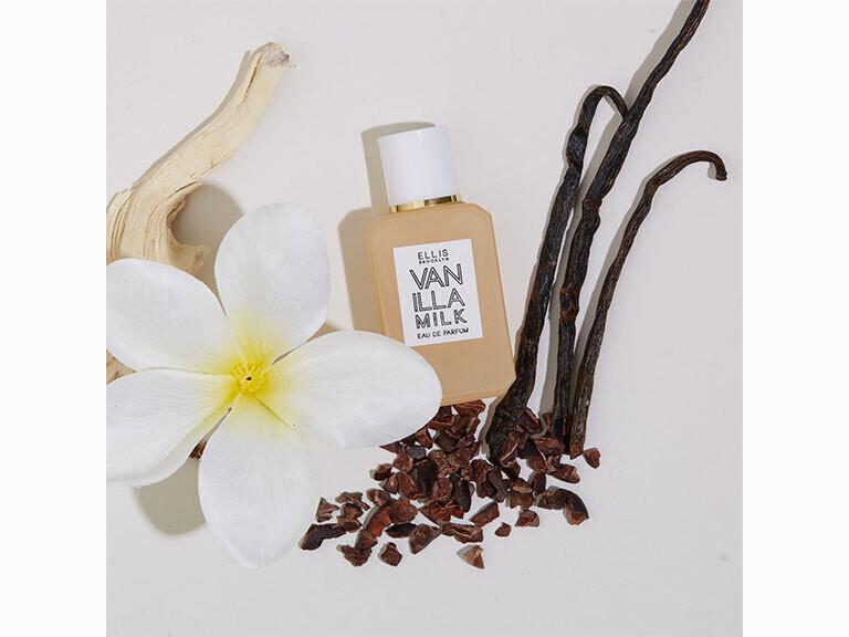 Resized Media/ELSBFRA1060630 Ellis Brooklyn VANILLA MILK EDP 7 5 Ml Mini Lifestyle