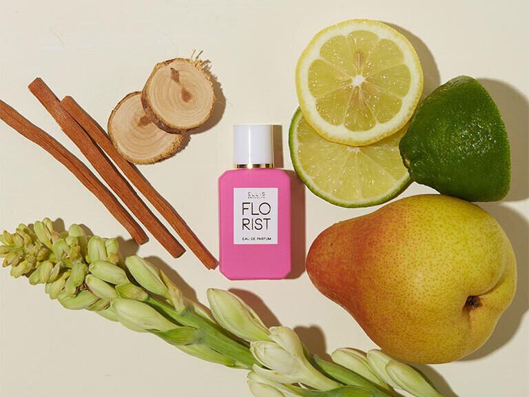 Resized Media/ELSBFRA1060631 Ellis Brooklyn FLORIST 7