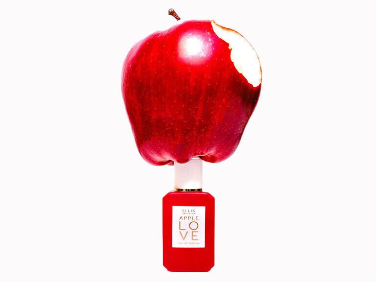 Resized Media/ELSBFRA1062510 ELLIS BROOKLYN APPLE LOVE 7 5ML ALT1