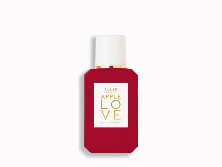 Resized Media/ELSBFRA1062510 ELLIS BROOKLYN APPLE LOVE 7 5ML ONWHITE 1