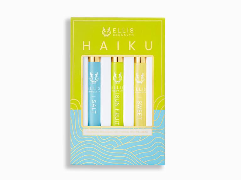 Resized Media/ELSBFRA1065452 ELLIS BROOKLYN HAIKU SET FULL Hero