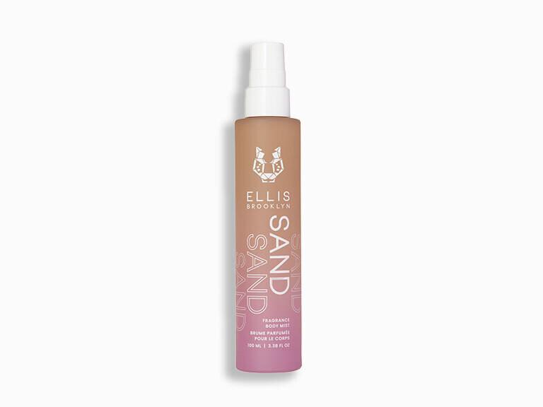Resized Media/ELSBFRA1068602 ELLIS BROOKLYN SAND 100ML HERO 1