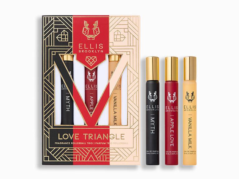 Resized Media/ELSBFRA1071636 LOVE TRIANGLE HERO