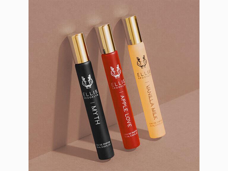 Resized Media/ELSBFRA1071636 LOVE TRIANGLE Alt2