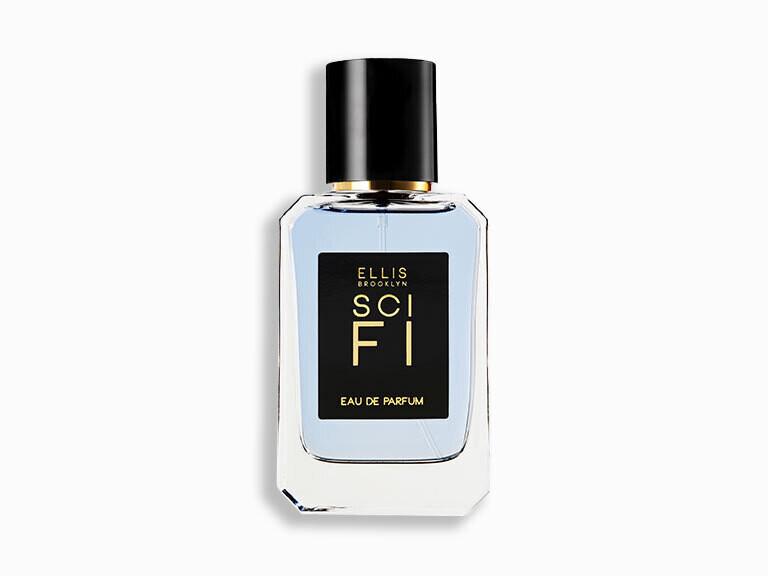 Resized Media/ELSBFRA1071638 ELLIS BROOKLYN Sci Fi Eau De Parfum