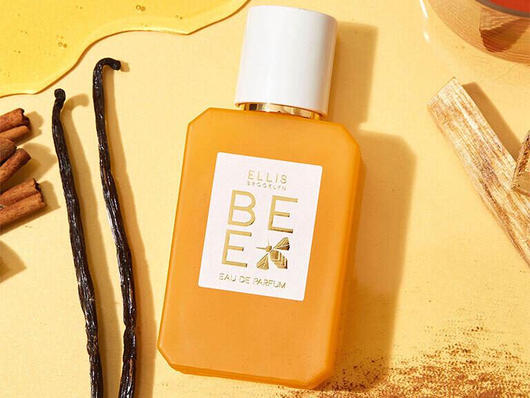 Resized Media/ELSBFRA2000002 ELLIS BROOKLYN BEE 50ML Alt1