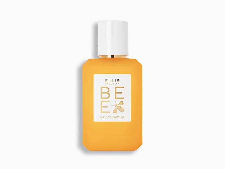 Resized Media/ELSBFRA2000002 ELLIS BROOKLYN BEE 50ML Hero