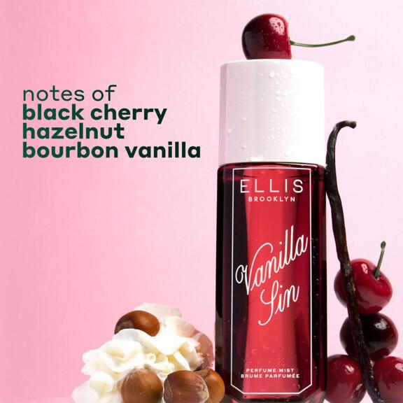 Resized Media/ELSBFRA2000016 ELLIS BROOKLYN VANILLA SIN PM FULL LIFESTYLE2