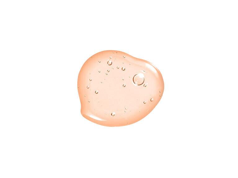 Resized Media/ELZMCLS1044712 ELIZABETH MOTT VITAMIN C CLEANSER SAMPLE Swatch
