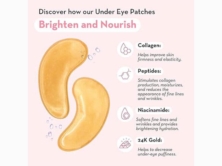 Resized Media/ELZMEYC1068767