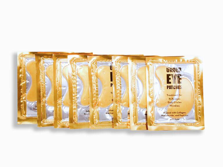 Resized Media/ELZMEYC1068767 UEP 01 White 1