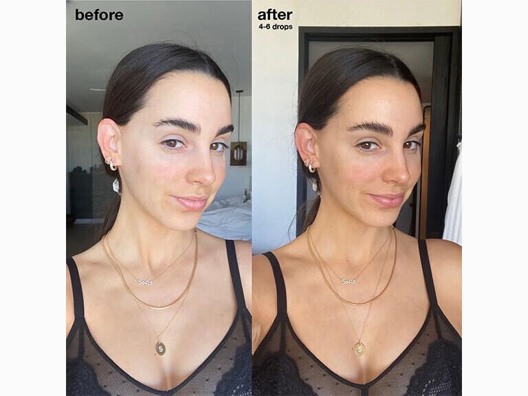 Resized Media/ENDLESSLUXE GlowDrops Swatch FULL