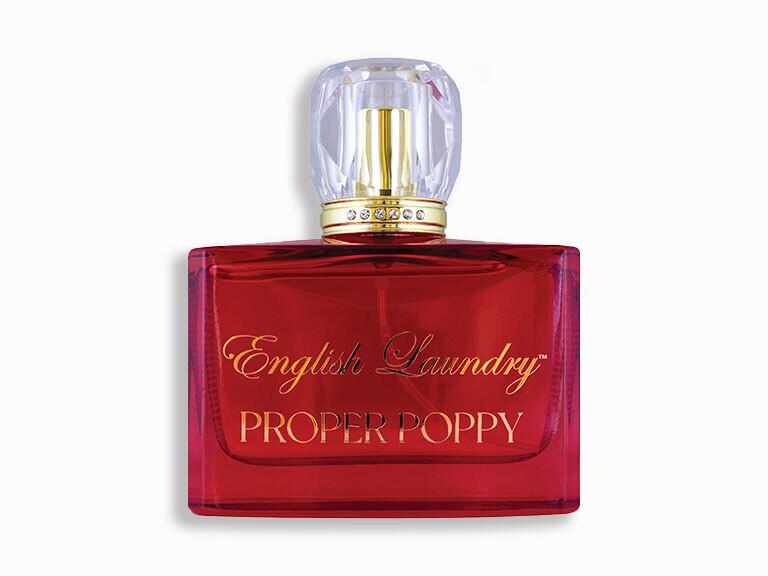 Resized Media/ENGLFRA1065312 Proper Poppy 3 4 EDP