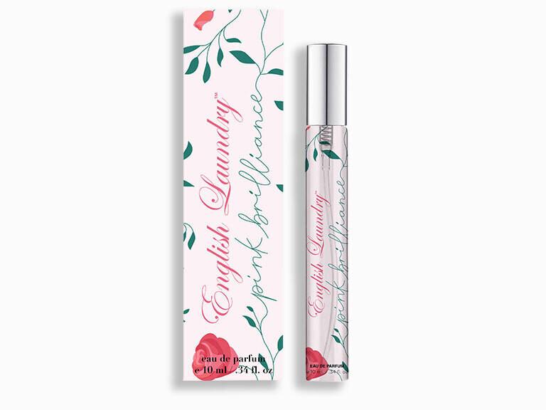 Resized Media/ENGLFRA1069290 EL Pink Brilliance 10ml Glass Box