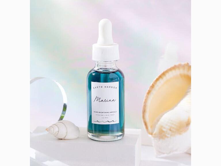 Resized Media/ERTHTRT1041374 EARTHHARBOR MARINA FULL