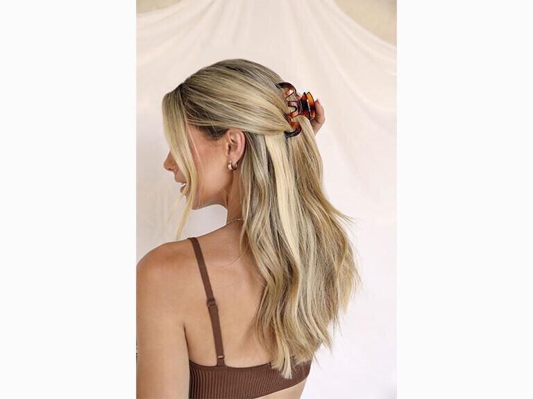 Resized Media/ETTKATL1041931 HR342 BRN PNK MVE