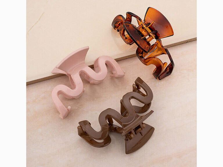 Resized Media/ETTKATL1041931 HR342 BRN PNK MVE IG MULTI 3