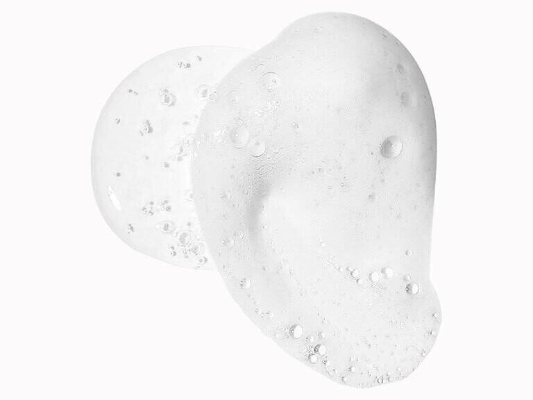 Resized Media/ET PoreCare Product GoodCleanup Swatch 1