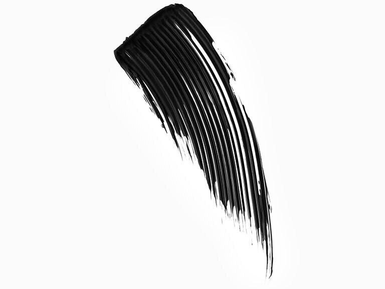 Resized Media/ET TheyreReal Product Swatch Black 1