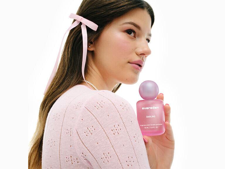 Resized Media/EVEDFRA1070235 Evereden Fragrance Mist Darling Full 3