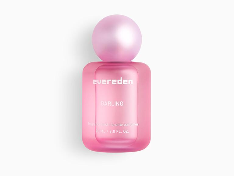 Resized Media/EVEREDENHairandBodyFragranceMist 0368