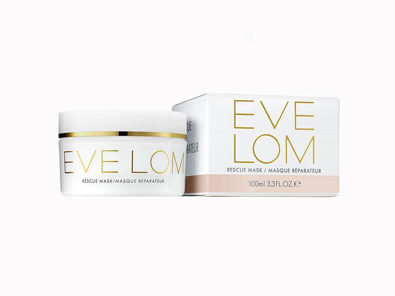 Resized Media/EVE LOM RESCUE MASK NOSHADE FULL 02