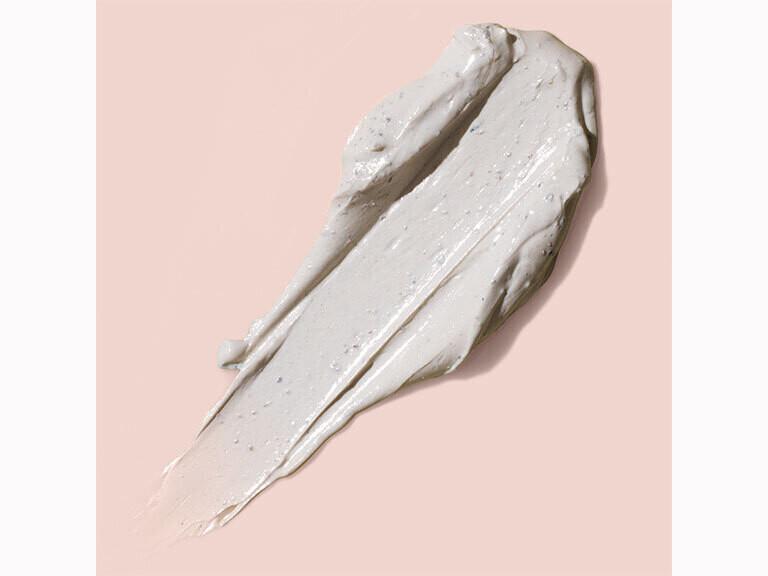 Resized Media/EVE LOM RESCUE MASK NOSHADE FULL 04