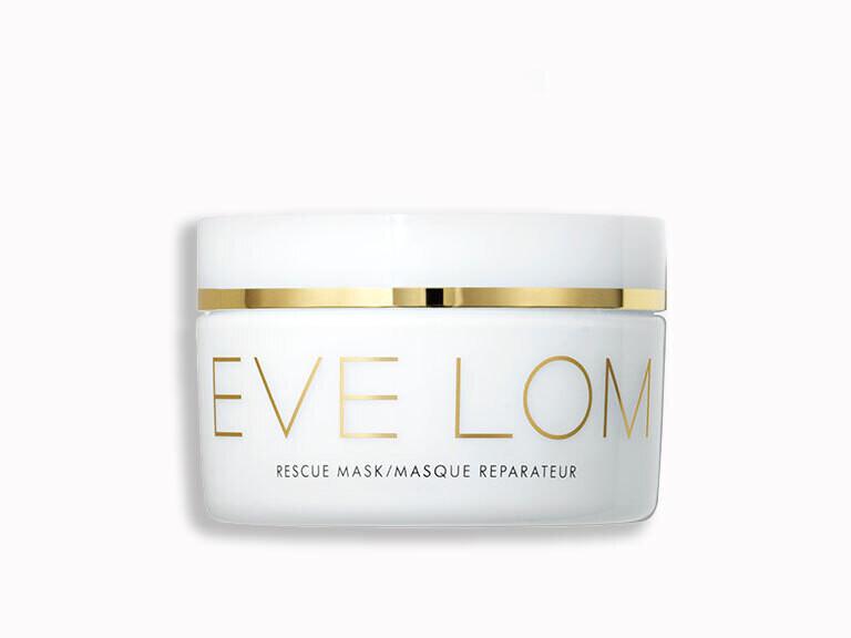 Resized Media/EVLOTRT1065115 EVE LOM RESCUE MASK NOSHADE FULL 01