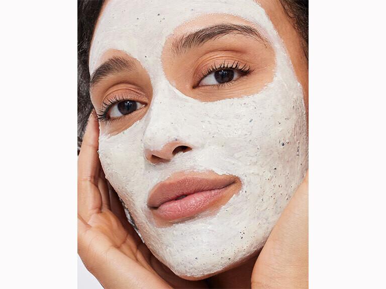 Resized Media/EVLOTRT1065115 EVE LOM RESCUE MASK NOSHADE FULL 03