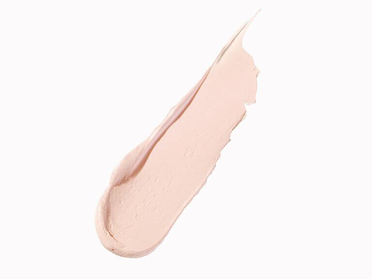 Resized Media/EVLOTRT1065116 EVE LOM DYNASPOT NOSHADE FULL 03