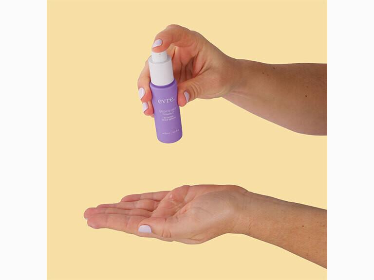 Resized Media/EVRETRT1062561 Evre VitCSerum Full Product