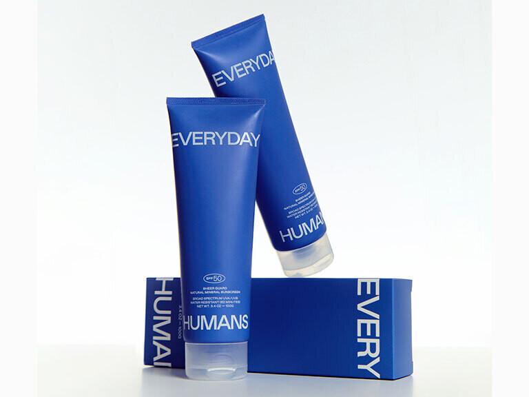 Resized Media/EVRHBND2000002 EVERYDAYHUMANS Sheer Guard SPF50 Natural Mineral Sunscreen FULLSIZE 3