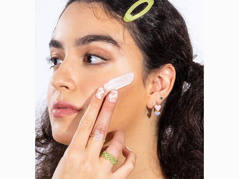 Resized Media/EVRHSUN1061787 220425 EH RBF Website Assets 1200wx1275h 08 1