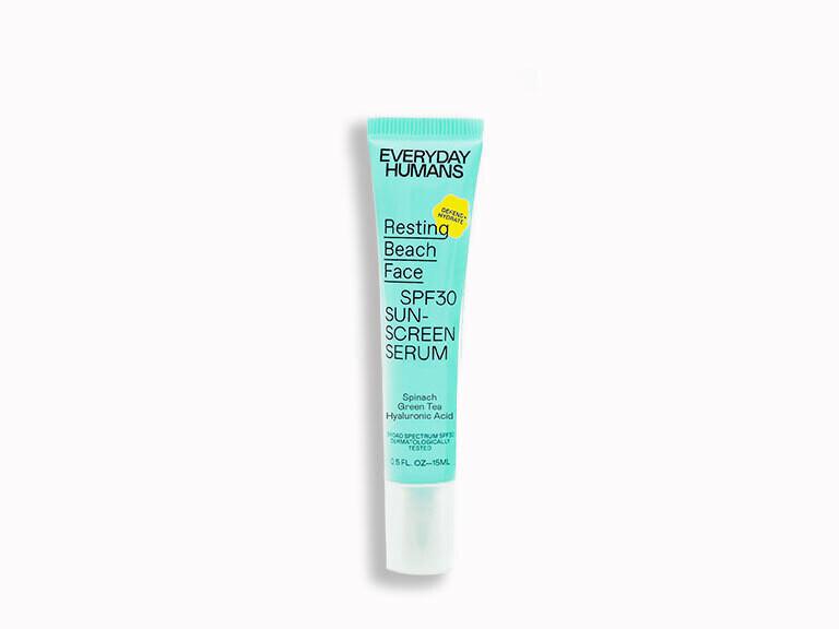Resized Media/EVRHSUN1061787 Resting Beach Face Tube 15ml