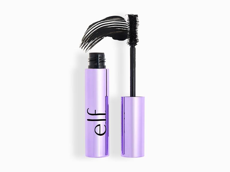 Resized Media/E L FCOSMETICSBigMoodMascaraBlackwithswatch