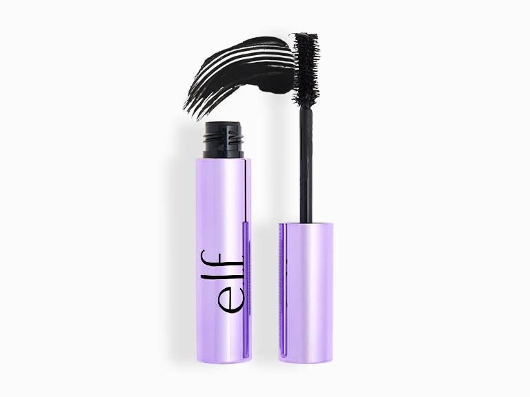 Resized Media/E L FCOSMETICSBigMoodMascaraPitchBlackwithswatch