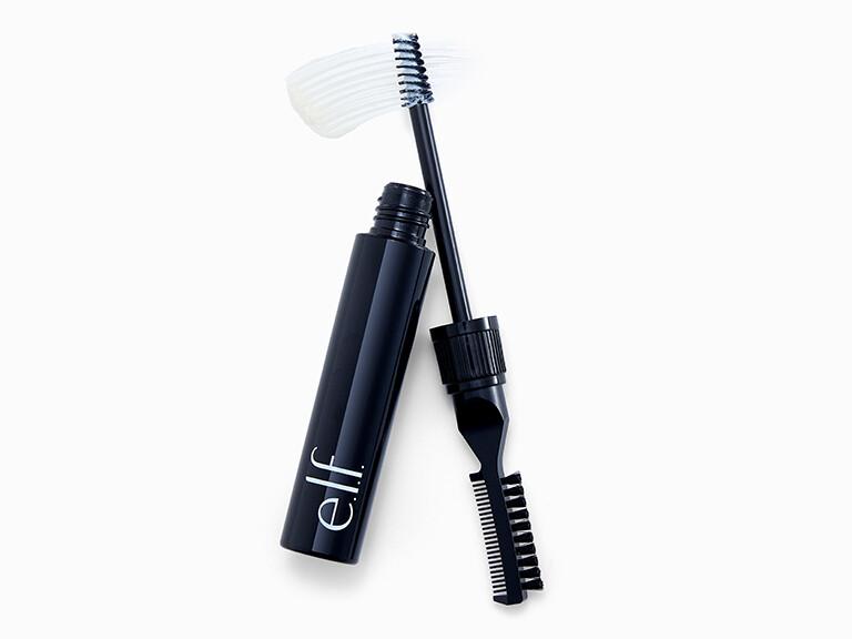 Resized Media/E L F COSMETICSBrowLaminatingGel Withswatch 1